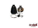 Aks Lalesi Dış Kit-Transporter T4-96-3-2.4 Lt.-2.5 Lt.-(-Abs-Li-)