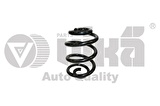 Helezon Yayı   Arka-Transporter T4-91-3