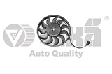 Fan Motoru-Transporter T4-97-3