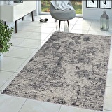 Dijital Baskı Yıkanabilir Kaymaz Taban Salon Halısı Ve Yolluk RVG1449
