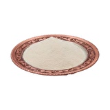 Kahve Kreması 1000 gr