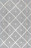 Dijital Baskı Yıkanabilir Kaymaz Taban Salon Halısı Ve Yolluk RVG0575