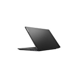 Lenovo Nb V15 I5-13420H 40 GB 2 TB O/b 15.6 FreeDos 83A10096TR Zi708