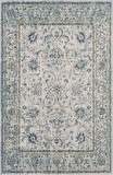 Dijital Baskı Yıkanabilir Kaymaz Taban Salon Halısı Ve Yolluk RVG0797