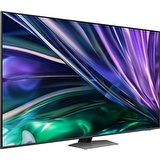 Samsung 85QN85D 4K Ultra HD 85" 216 Ekran Uydu Alıcılı Smart Neo QLED TV