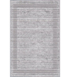 Dijital Baskı Yıkanabilir Kaymaz Taban Salon Halısı Ve Yolluk RVG0681