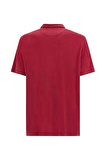 Guess Smoth Erkek Regular Fıt Polo T-Shırt M3GP05KB3D0