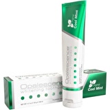 Ultradent Opalescence Sensitivity Relief 133 gr