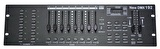 D-lıght  Dmx-192 Işık Kontrol Masası