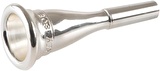 Laskey Korno Ağızlığı 825g 825G
