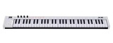 Midiplus X6 Mini MIDI Klavye
