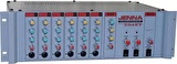 Saky  Jenna Sa-6300e