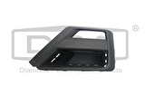 Sis Far Izgarası R-Crafter-17->