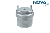 Motor Kulağı Yağlı   R  ( Kısa )-Transporter T4 91-3