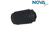 Direksiyon Körüğü-Transporter T4-91-4