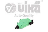 Merkezi Kilit Motoru  ( Tüm Kapılar )-Transporter T4-91-3