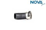 Turbo Hortumu  (7E0145708B)-Transporter T6-2.0-Tdı-Caaa-Caab-Caac-Ccha-Cchb-Caae