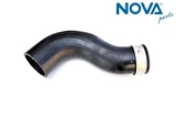 Turbo Hortumu-Transporter T6-2.0-Tdı-Caaa-Caab-Caac-Ccha-Cchb-Caae