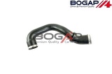 Turbo Hortumu-Transporter T6-2.0-Tdı-Caaa-Caab-Caac-Ccha-Cchb-Caae