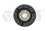 Amortisör Takozu Üst-Transporter T5-T6