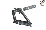 Motor Kaput Menteşe R-Transporter T5-T6