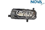 Sis Lambası  L-Transporter T7-2015->