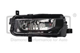 Sis Lambası R-Transporter T7-2015->