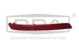 Tampon Reflektörü Arka L-Transporter T6-11-15