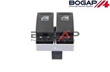 Cam Açma Anahtarı   ( 2 Li )-Transporter T5-T6-4-14