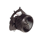 Kalorifer Motoru-Transporter T6-2.0-Tdı-Cxfa-Ccha-Cfca