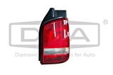 Stop Lambası  R  ( Multivan & Caravelle )-Transporter -10-15