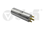 Mazot Filtresi-Transporter T5-T6-Touareg-1.9 Lt.-2.0-2.5 Lt.-Axb-Axd-Bac-Caaa-Caab-Caac-Caad
