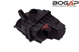 Hava Filtre Kutusu-Transporter T5 Axd