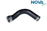Turbo Hortumu-Transporter T5 Axd-Axe-4-10
