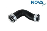 Turbo Hortumu-Transporter T5 Tdı-Axd-4-10
