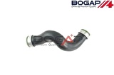 Turbo Hortumu-Transporter -T5-Tdı-Brs-Brr