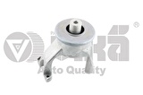 Motor Kulağı ( Ahtapot )-Transporter T5-4-Motion