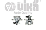 Disk Fren Kaliperi Arka L-Transporter T5-T6-T7