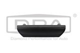 Kapı Tutamak Alt Parçası & Kapağı R-Transporter -9-15