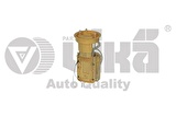 Yakıt Pompası Kmp. ( 3 Çıkışlı )-Transporter T5-T6-2.0-2.5 Lt.