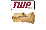 Yakıt Pompası Kmp. ( 2 Çıkışlı )-Transporter T5-T6-2.0-2.5 Lt.