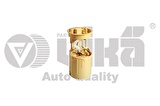 Yakıt Pompası Kmp. ( 2 Çıkışlı )-Transporter T5-T6-2.0-2.5 Lt.