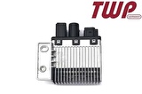 Fan Kontrol Ünitesi-Transporter T5-Tdı-Axb-Axd-Axc-Axe