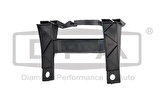 Far Bağlantı Braketi L-Transporter T5-4-10
