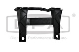 Far Bağlantı Braketi R-Transporter T5-4-10