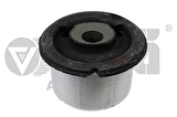 Salıncak Burcu Alt ( 60.05 Mm )-Touareg-3-10-Q7-7-9-Cayenne