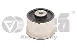 Salıncak Burcu Alt ( 72.05 Mm )-Touareg-3-10-Q7-7-15-Cayenne