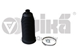 Direksiyon Körüğü-Amarok-Touareg-Q7-2.0-3.0-Tdı-3.0-Tfsı