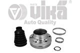 Aks Lalesi İç Kit-Touareg-Q7-Amarok