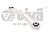 Salıncak Kolu Arka  L-Touareg-3-10-Q7-7-15